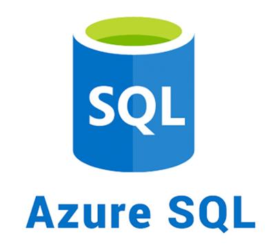 Azrue Sql Database Icon Database | Devops Spundan