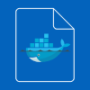 Docker File