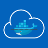 Docker Hub