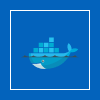 Docker_Images