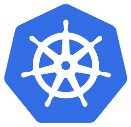 Kubernetes