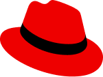 Red Hat OpenShift