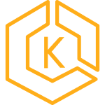 Amazon Elastic Kubernetes Service