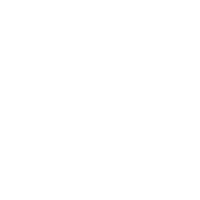 Storage orchestration