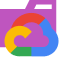 Google Cloud Deployment Manager