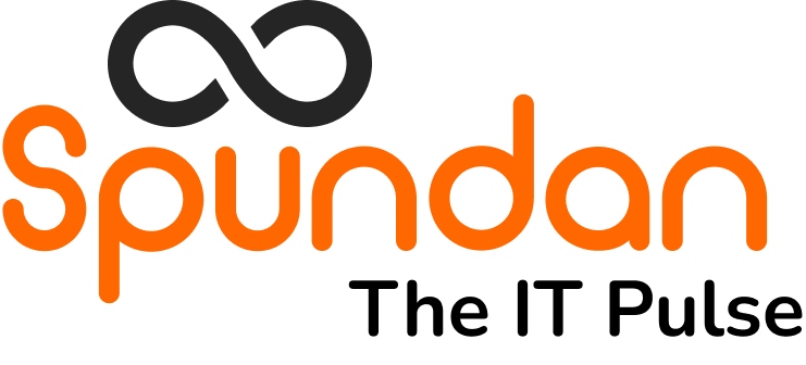  spundan_logo