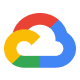 Google Cloud