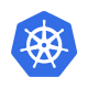 Kubernetes